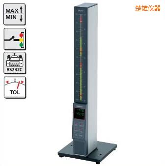 ���ۚ�����x