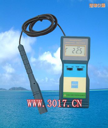 楚雄濕度計(jì)