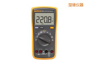 ���۽�(j��ng)��(j��)�͔�(sh��)���f(w��n)�ñ�