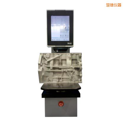 ����ȫ�ԄӲ���Ӳ��Ӌ(j��)