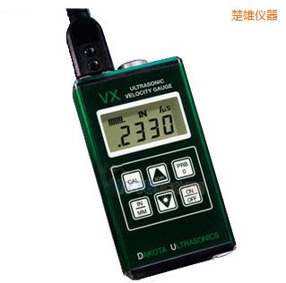 楚雄超聲波測厚儀
