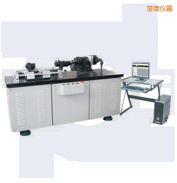 ���ۏ������D(zhu��n)ƣ��ԇ�C