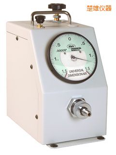 ���ۚ�����x