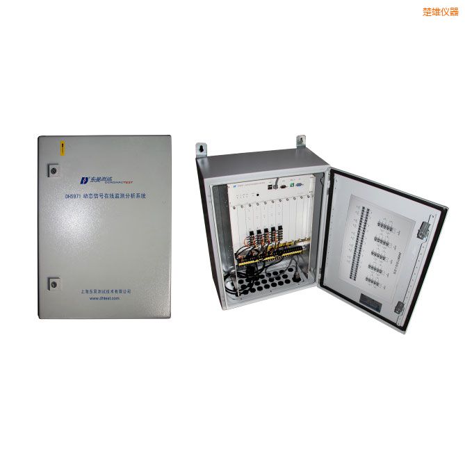 �������D(zhu��n)�C(j��)е�ھ���B(t��i)�O(ji��n)�y�c�O(sh��)�������\��ϵ�y(t��ng)