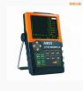 ��(sh��)�ֳ���̽���x,��̖(h��o):CTS-9008PLUS,Ʒ��:�ǳ�SIUI