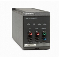 大豐直流電壓參考和傳遞標準