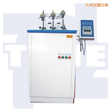 ���S��׃�����S��ܛ���c(di��n)�ضȜy(c��)���x