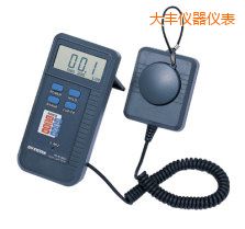 ���S��(sh��)��ʽ�ն�Ӌ