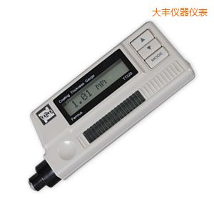 ���S���Ӝy(c��)��x