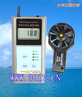 ���S��(sh��)���L�ٱ�����(sh��)���L�كx��