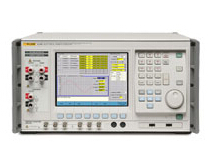 ���S��ܹ��ʘ˜�Դ