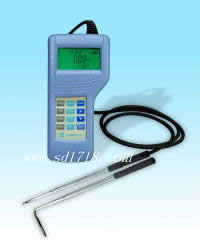 ���S�����͟�ʽ�L(f��ng)���L(f��ng)��?j��)x