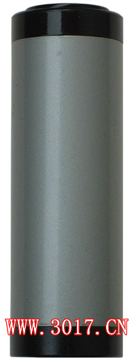 ���S�๦����ӋУ��(zh��n)��������ӋУ��(zh��n)����