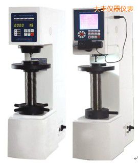 ���S�r��THBS-3000DBֱ�x��(sh��)�@����Ӳ��Ӌ