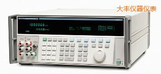 大豐高精度多功能校準(zhǔn)器