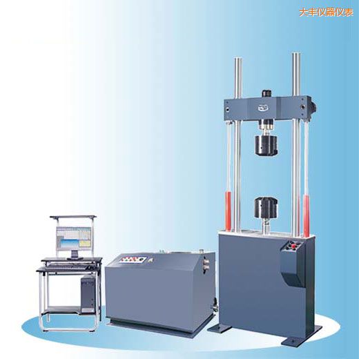 ���S�r(sh��)���Һ�ŷ���(d��ng)�o�f��ԇ�(y��n)�C(j��)