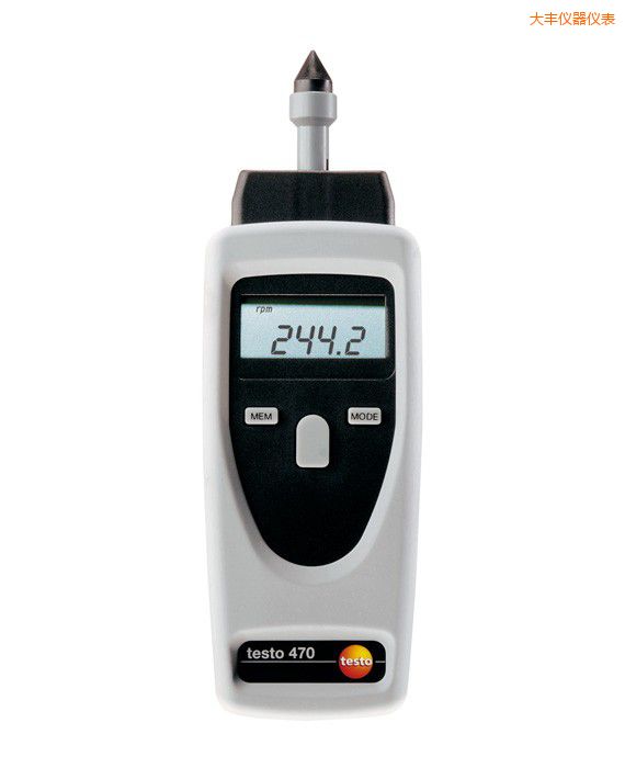 ���S�D�كx