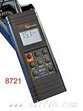 ���S��ض�Ӌ(j��)