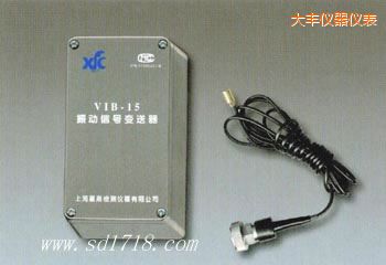 ���S�����̖׃����