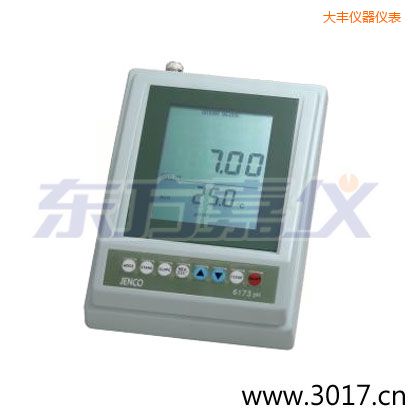 ���S������_ʽ���Ӌ,����߀ԭ,�ض�