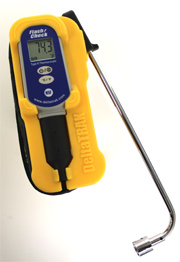 ���SFlashCheck ��(sh��)�֟��ż�ض�Ӌ(j��)�׼� ����̽�^