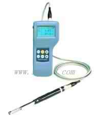 ���S�����ͭh(hu��n)���yԇ�x