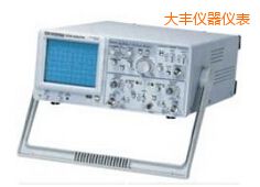 ���Sģ�Mʾ����