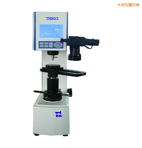 ���S�r(sh��)���f(w��n)��Ӳ��Ӌ(j��)