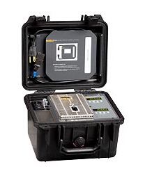 ���S��yʽ�p�w��ʽ�t