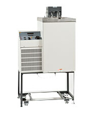 ���S��}�ۘ�(bi��o)�ʲ�