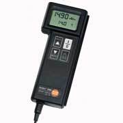 ���S늌�(d��o)�ʃx