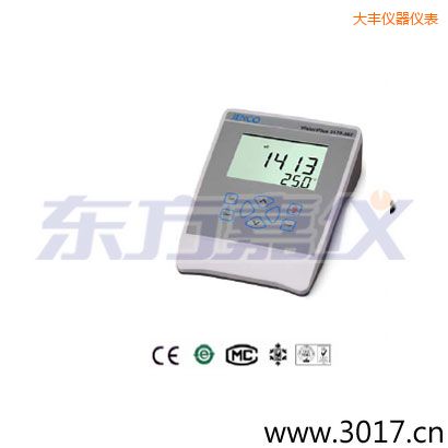 ���S늌��� �_ʽ�yԇ�x