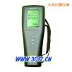 YSIϵ��ˮ�|(zh��)�����x,��̖:YSI-Pro1030,Ʒ��:�M��