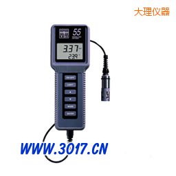 �����ܽ������ضȜy���x