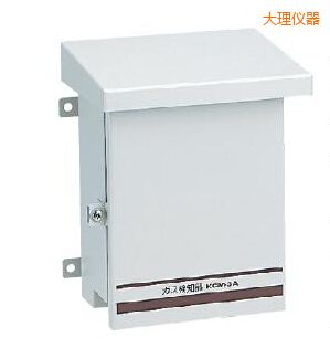 �����̶�ʽ���Ԛ��w�z�y(c��)�x