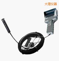 ����r��TBSϵ�й��I(y��)�ȸQ�R