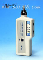 �����S�Йz�y(c��)�x����С�͜y(c��)���