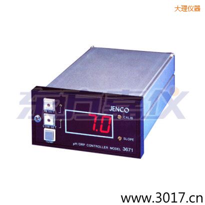 �������������߀ԭ�����I(y��)�ھ�������