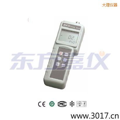 �����ܽ������ض�����y�y(c��)ԇ�x