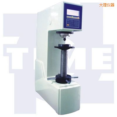 ����r��Һ����(sh��)�@����Ӳ��Ӌ