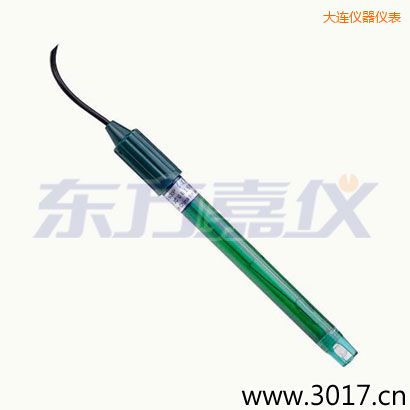 ���BPC�⚤�o���a(b��)��(f��)��늘O