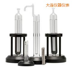���Bˮ�����cƿ