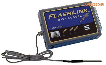 ���B20205 FlashLink ��Ӕ�(sh��)��(j��)ӛ䛃x