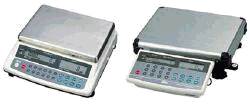 ���BHC/HDϵ��Ӌ��(sh��)��ƽ,3kg,5g