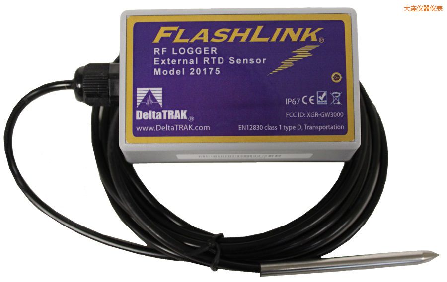 ���BFlashLink® 2.4 GHz Wireless ��̖(h��o)20175, ���lӛ���