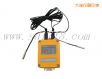����ӛ䛃x