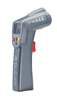 �ǽ��|�t�⾀�y�؃x