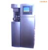 �r���ܗUʽ����Ħ��ĥ�pԇ�C,��̖:MR-S10(G),Ʒ��:�r���x��