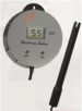 PH�y���x