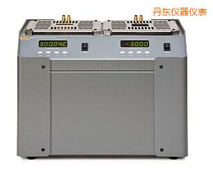 ���|�߾����p�w��ʽ�t